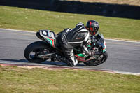 enduro-digital-images;event-digital-images;eventdigitalimages;no-limits-trackdays;peter-wileman-photography;racing-digital-images;snetterton;snetterton-no-limits-trackday;snetterton-photographs;snetterton-trackday-photographs;trackday-digital-images;trackday-photos